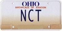 ohio_nct_license.jpg