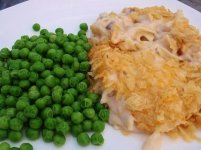 tuna-casserole.jpg