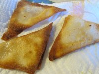 Bacon-fried wonton.JPG