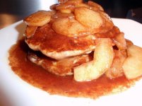 apple-pancakes-2.jpg