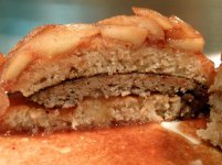 apple-pancakes-1.jpg