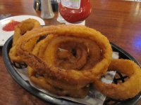 Jake's onion rings.JPG