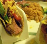 FlatIronFajitaTaco2011.jpg