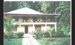 house in Panama.jpg