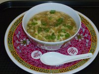 EGG Drop Soup.jpg