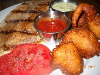 grilled catfish and hush puppies 002.jpg