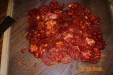 Dried tomatoes (600 x 399).jpg