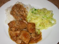 Pork, Braised Hawaiian #4.jpg