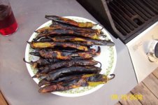 Roasted Pepps(600 x 399).jpg