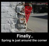 Spring is around the corner!.jpg