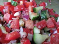 CucumberTomatoSalad.jpg