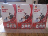 Mini milk cartons.JPG