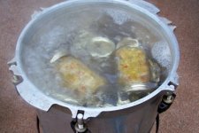Boiling G relish (600 x 400).jpg