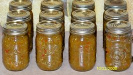 Jars G T Relish(550 x 311).jpg