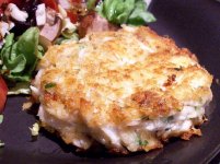 crab cake 008.jpg