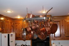 copper pot rack.JPG