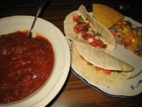 chili,nachos,pico,cornbread10-28.jpg