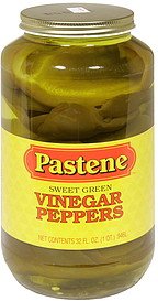 Vinegar peppers.jpg