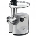 Waring Food Grinder.jpg