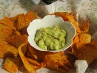 Guacamole and Doritos.JPG