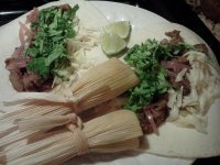 pork-tacos-homemade-salsa-onions-tamales.jpg