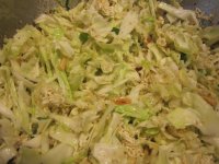 13 California Chinese Cole Slaw.JPG