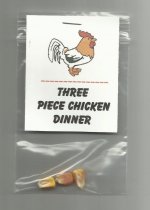 3piecechicken90b47b040ad6b85fc06edbc9a6d.jpg