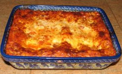 Spinach Lasagna #1.jpg