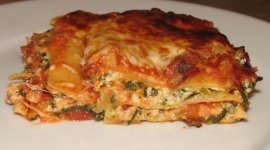 Spinach Lasagna #2.jpg