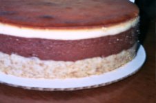 Maida'sTripleLayerCheesecake.jpg