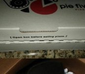 Pizzabox.jpg