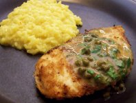 picatta risotto 003.jpg