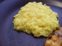 picatta risotto 004.jpg