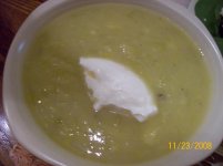 potato Leek soup.jpg