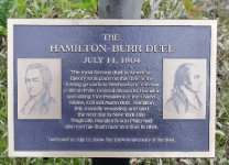 hamilton_burr_duel_650.jpg