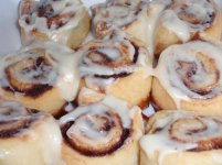 cinnamon-rolls.jpg