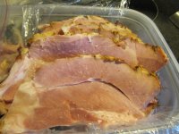 Dr. Chicken's Ham 4, sliced 2.JPG