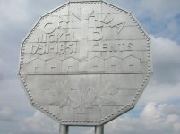 the-big-nickel.jpg