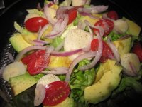 Bahamian salad again.JPG