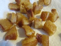 Cracklings 3.JPG