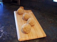 arancini 015.jpg