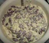 #######kidney bean salad.jpg