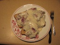 chipped beef 004.jpg