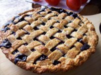 blueberry pie 013.jpg