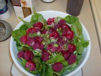 raspberry spinach salad 001.jpg