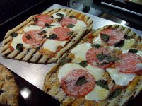 grilled pizza 006.jpg