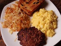 breakfast-09282012.jpg