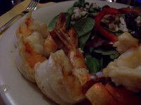 lobster shrimp 033.jpg