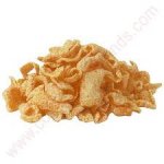 pork rinds, loose.jpg