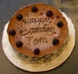 Happy birthday tom.jpg